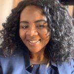 Pamela Ngwenya